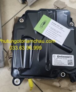 A0002704452 Hộp điều Khiển Chọn Số Mercedes-Benz S-Class 722 (3)