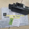 A0997503600 Tay Mở Cốp Liền Mô Tơ Mở Camera Sau Merc (2)