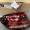 A2539062203 Đèn Hậu Ngoài Mercedes-benz GLC (1)