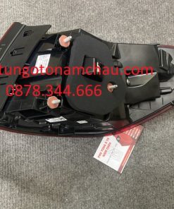 A2539062203 Đèn Hậu Ngoài Mercedes-benz GLC (2)