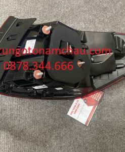 A2539062203 Đèn Hậu Ngoài Mercedes-benz GLC (2)