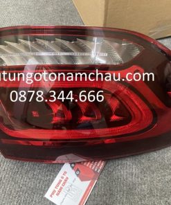A2539062203 Đèn Hậu Ngoài Mercedes-benz GLC (3)