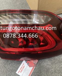 A2539062203 Đèn Hậu Ngoài Mercedes-benz GLC (3)