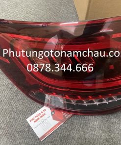 A2539062203 Đèn Hậu Ngoài Mercedes-benz GLC (4)