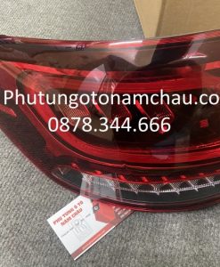 A2539062203 Đèn Hậu Ngoài Mercedes-benz GLC (4)