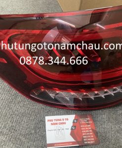 A2539062203 Đèn Hậu Ngoài Mercedes-benz GLC (5)