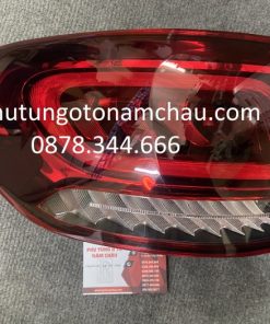 A2539062203 Đèn Hậu Ngoài Mercedes-benz GLC (6)