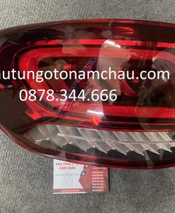A2539062203 Đèn Hậu Ngoài Mercedes-benz GLC (6)