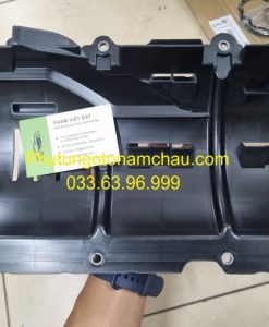 A2761800100 Catte Bơm Nhớt Merc M276 (1)
