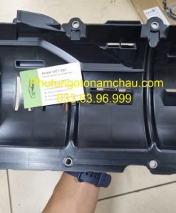 A2761800100 Catte Bơm Nhớt Merc M276 (2)