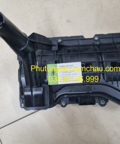 A2761800100 Catte Bơm Nhớt Merc M276 (3)