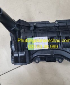 A2761800100 Catte Bơm Nhớt Merc M276 (3)