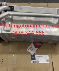 A2780900414 Két Làm Mát Turbo Mercedes-benz (1)