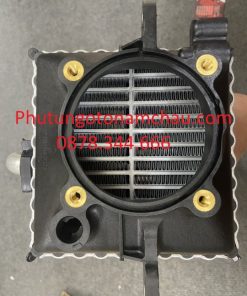 A2780900414 Két Làm Mát Turbo Mercedes-benz (2)
