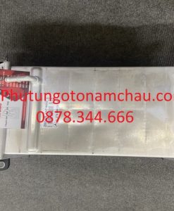 A2780900414 Két Làm Mát Turbo Mercedes-benz (3)