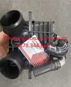 A2780900414 Két Làm Mát Turbo Mercedes-benz (4)