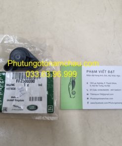 FFZ500090 Bánh Răng Hộc đựng đồ Land Rover (1)