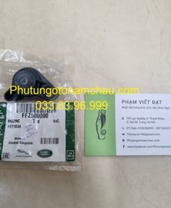 FFZ500090 Bánh Răng Hộc đựng đồ Land Rover (1)