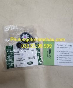 FFZ500090 Bánh Răng Hộc đựng đồ Land Rover (2)