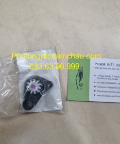 FFZ500090 Bánh Răng Hộc đựng đồ Land Rover (3)