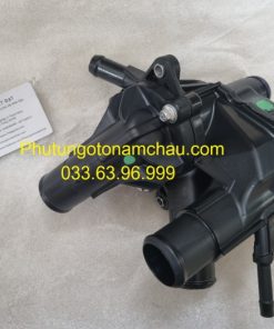 HL3Z-8A586-C Van Hằng Nhiệt Ford Lincoln (3)