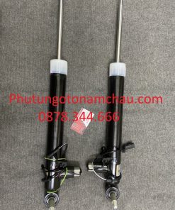 LC5Z-18125-AB LC5Z-18125-AA Giảm Xóc Sau Ford Lincoln (4)
