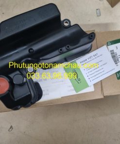 LR022761 Van Tách Dầu Land Rover (1)
