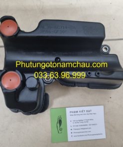 LR022761 Van Tách Dầu Land Rover (2)