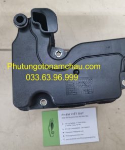 LR022761 Van Tách Dầu Land Rover (3)