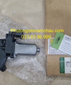 LR031660 Mô Tơ Kính Trước Phải Land Rover (2)