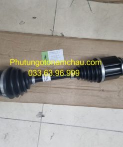 LR072067 Láp Trước Land Rover (1)