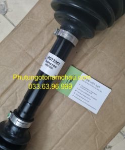 LR072067 Láp Trước Land Rover (2)