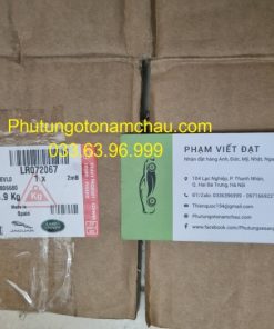 LR072067 Láp Trước Land Rover (3)
