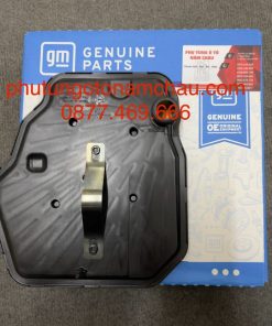 24274402 Lọc Dầu Hộp Số Cadillac .