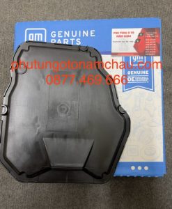 24274402 Lọc Dầu Hộp Số Cadillac.