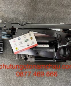 37206875176 Bơm Nâng Gầm BMW 7 Series ,,