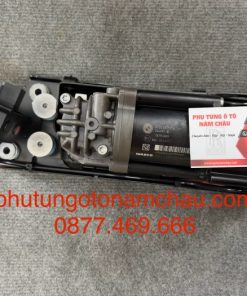 37206875176 Bơm Nâng Gầm BMW 7 Series,