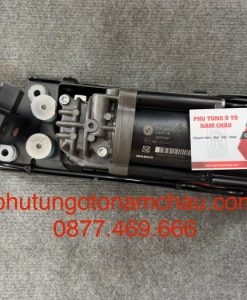 37206875176 Bơm Nâng Gầm BMW 7 Series,