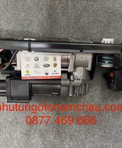 37206875176 Bơm Nâng Gầm BMW 7 Series..