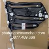 51357352749 Compa Nâng Hạ Kính Sau Trái BMW 428i .