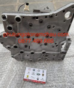 5191759AA Van điện Từ Hộp Số Tự động Cadillac,