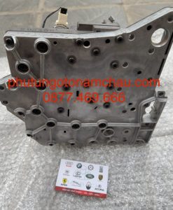 5191759AA Van điện Từ Hộp Số Tự động Cadillac,