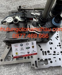 5191759AA Van điện Từ Hộp Số Tự động Cadillac.