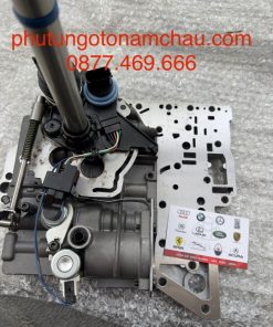 5191759AA Van điện Từ Hộp Số Tự động Cadillac..