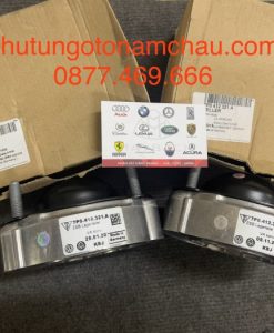 7P0412321A Bát Bèo Giảm Sóc Trước VOLKSWAGEN,