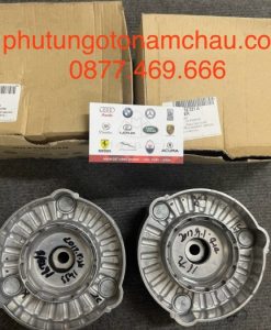 7P0412321A Bát Bèo Giảm Sóc Trước VOLKSWAGEN.