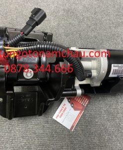 84452642 MOTOR Bậc Lên Xuống CADILLAC (1)