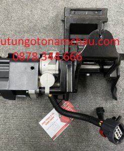 84452642 MOTOR Bậc Lên Xuống CADILLAC (3)