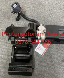 84452642 MOTOR Bậc Lên Xuống CADILLAC (4)