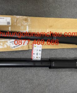 A2043200331 Giảm Sóc Sau Mercedes GLK